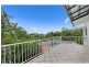 11 Bellevue Court, Wulguru QLD 4811