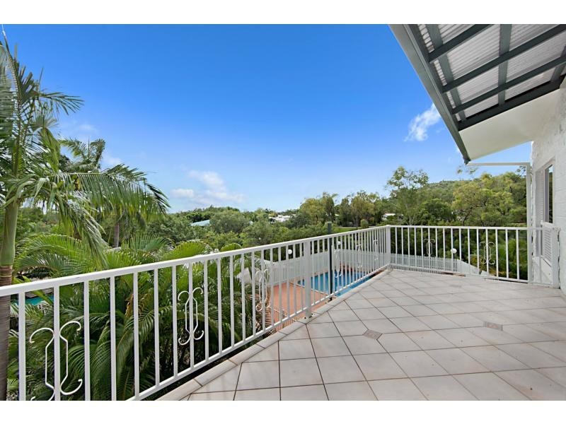 11 Bellevue Court, Wulguru QLD 4811