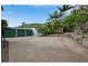 11 Bellevue Court, Wulguru QLD 4811