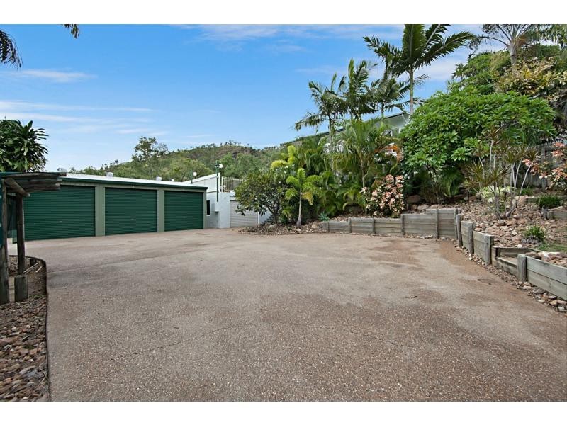 11 Bellevue Court, Wulguru QLD 4811
