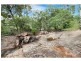 11 Bellevue Court, Wulguru QLD 4811