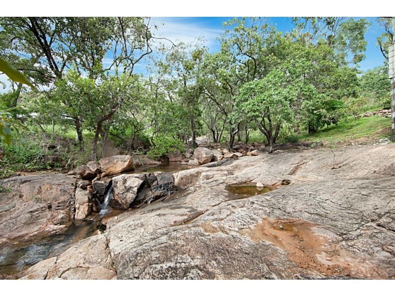 11 Bellevue Court, Wulguru QLD 4811