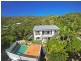 11 Bellevue Court, Wulguru QLD 4811