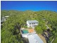 11 Bellevue Court, Wulguru QLD 4811