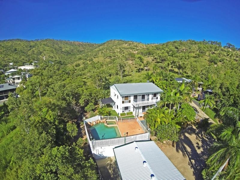 11 Bellevue Court, Wulguru QLD 4811