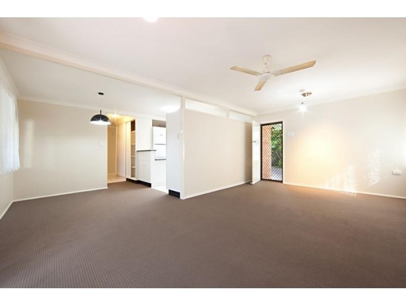 22 Tinglewood Street, Kirwan QLD 4817