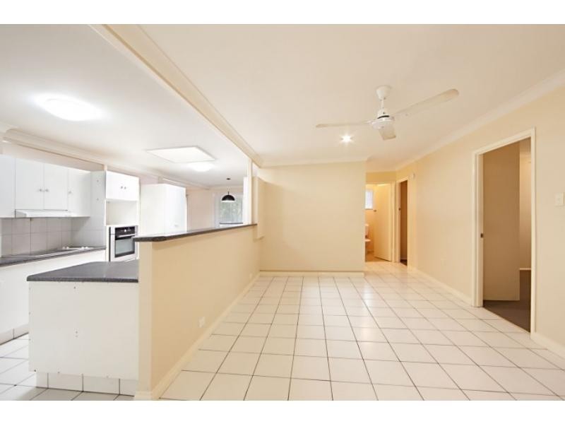 22 Tinglewood Street, Kirwan QLD 4817