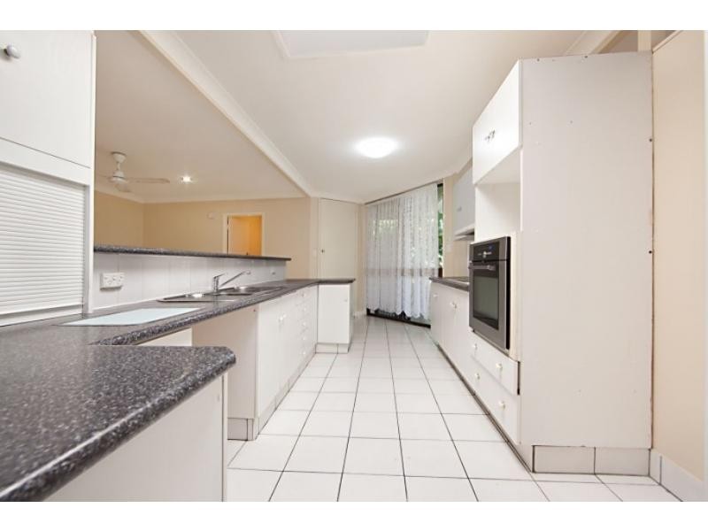 22 Tinglewood Street, Kirwan QLD 4817