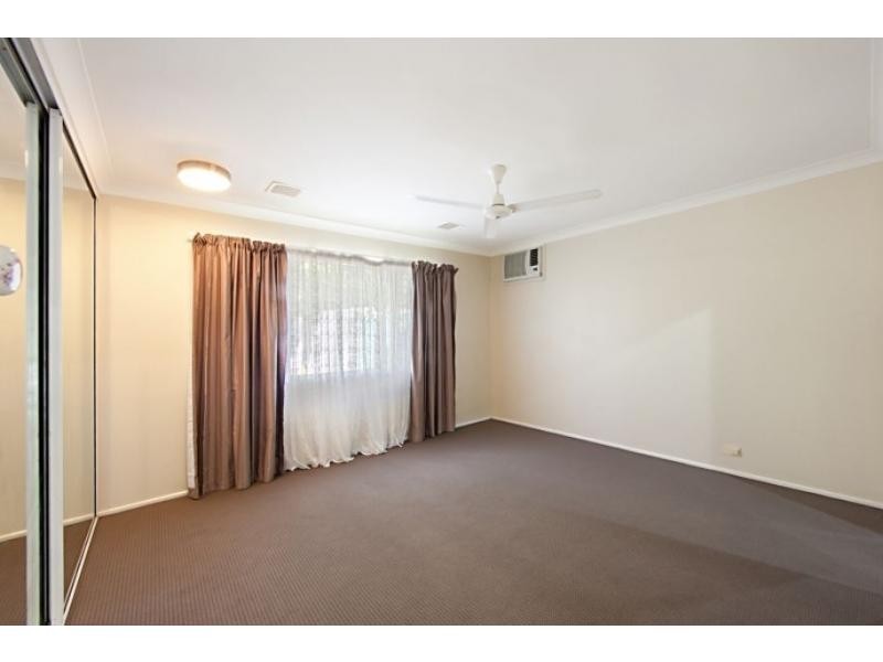 22 Tinglewood Street, Kirwan QLD 4817