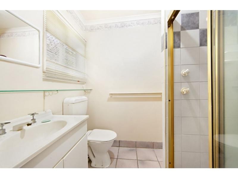 22 Tinglewood Street, Kirwan QLD 4817