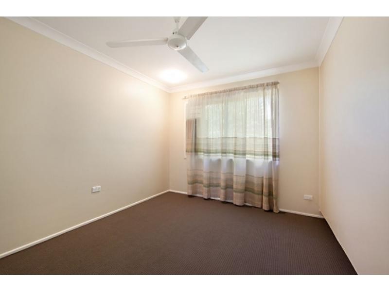 22 Tinglewood Street, Kirwan QLD 4817