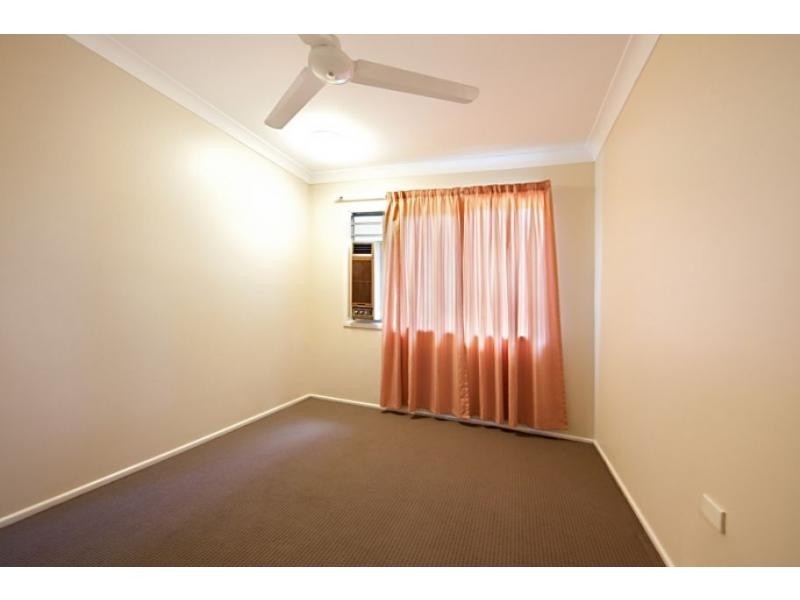 22 Tinglewood Street, Kirwan QLD 4817