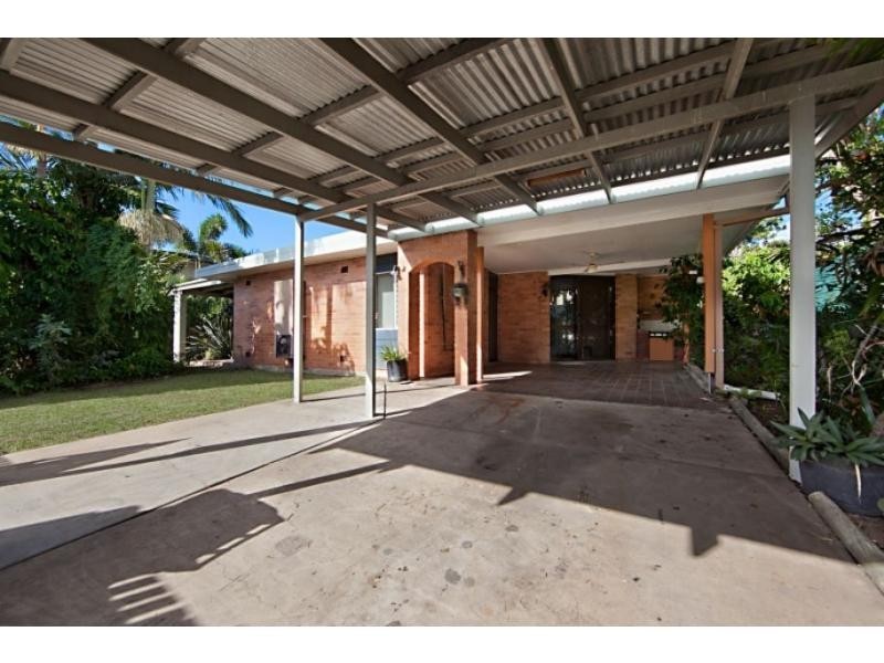 22 Tinglewood Street, Kirwan QLD 4817