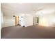 22 Tinglewood Street, Kirwan QLD 4817
