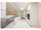 22 Tinglewood Street, Kirwan QLD 4817