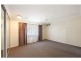22 Tinglewood Street, Kirwan QLD 4817