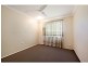22 Tinglewood Street, Kirwan QLD 4817