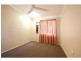 22 Tinglewood Street, Kirwan QLD 4817