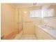 22 Tinglewood Street, Kirwan QLD 4817