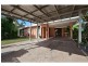 22 Tinglewood Street, Kirwan QLD 4817