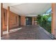 22 Tinglewood Street, Kirwan QLD 4817