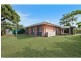 22 Tinglewood Street, Kirwan QLD 4817