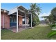22 Tinglewood Street, Kirwan QLD 4817