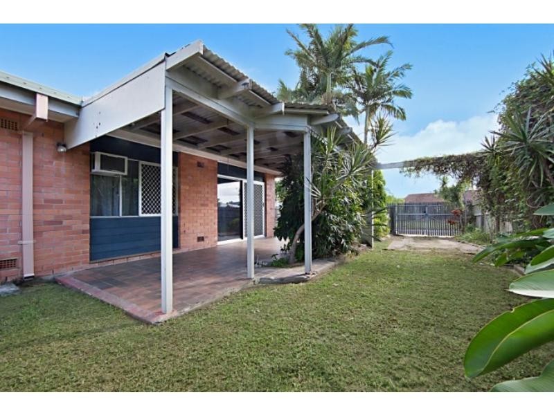 22 Tinglewood Street, Kirwan QLD 4817
