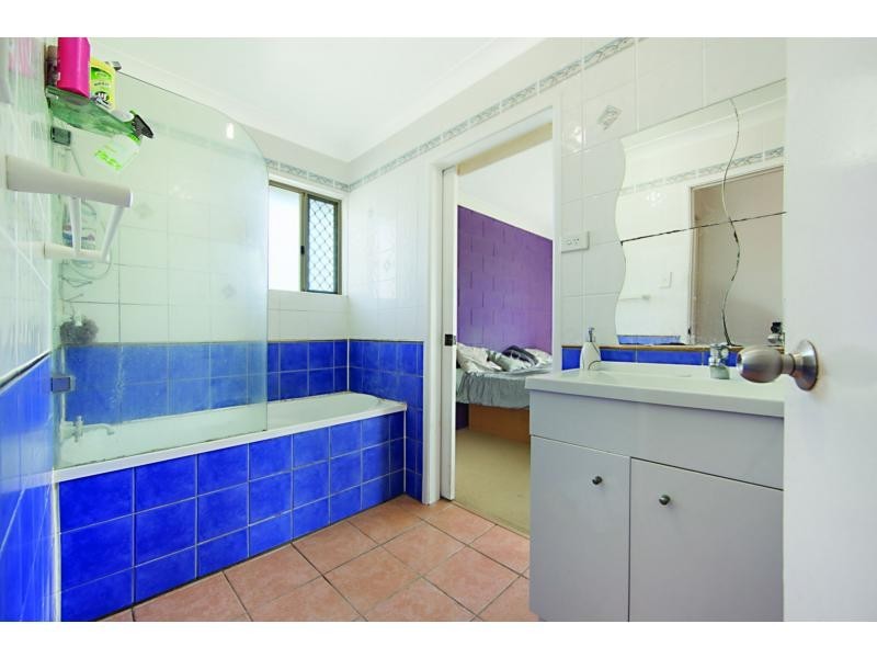 8 Gatwick Street, Burdell QLD 4818