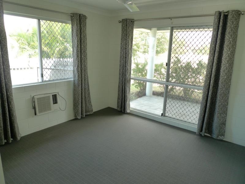 3 Lornsleigh Street, Mount Louisa QLD 4814