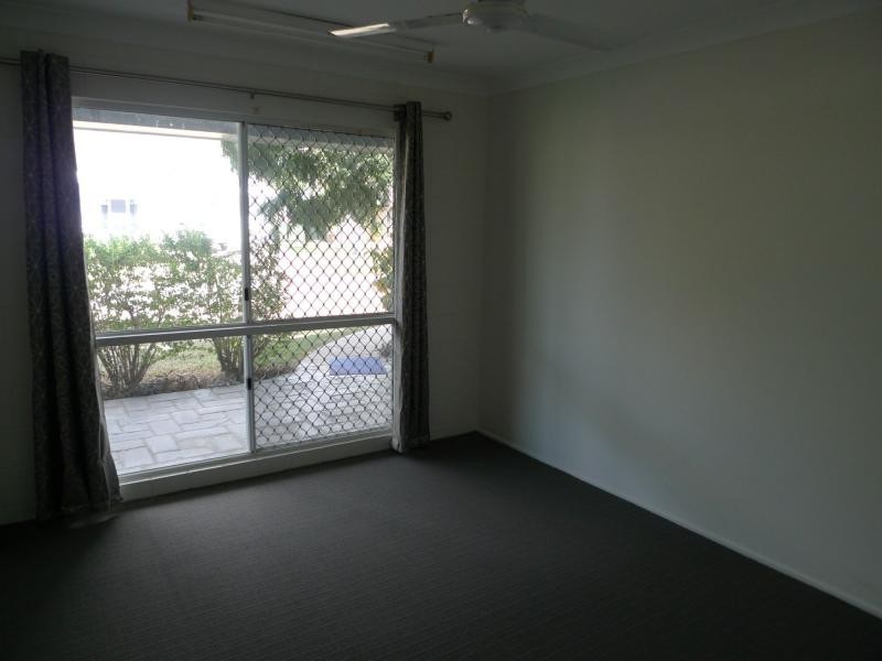 3 Lornsleigh Street, Mount Louisa QLD 4814