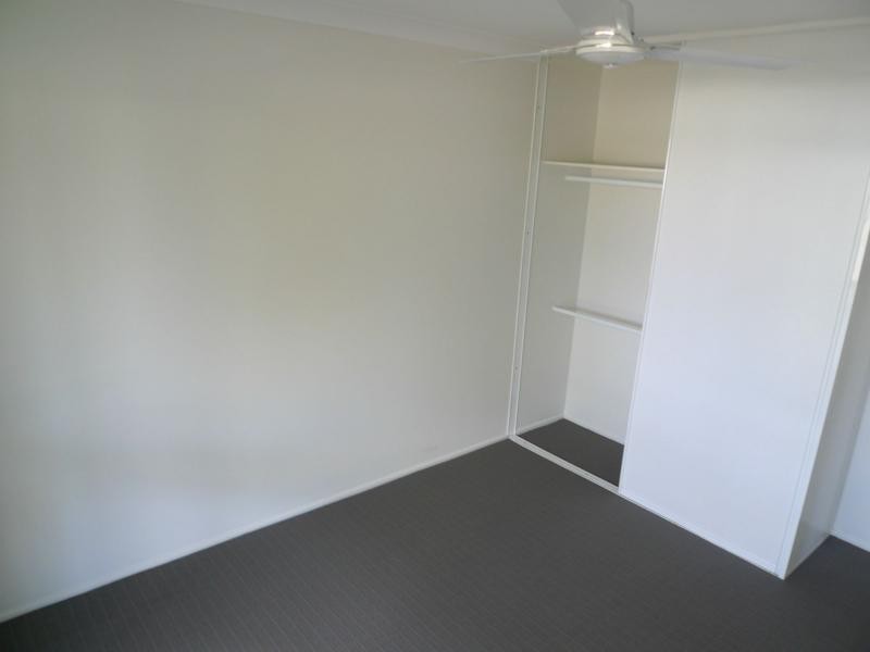 3 Lornsleigh Street, Mount Louisa QLD 4814