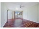 227 Palmerston Street, Vincent QLD 4814