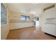 227 Palmerston Street, Vincent QLD 4814