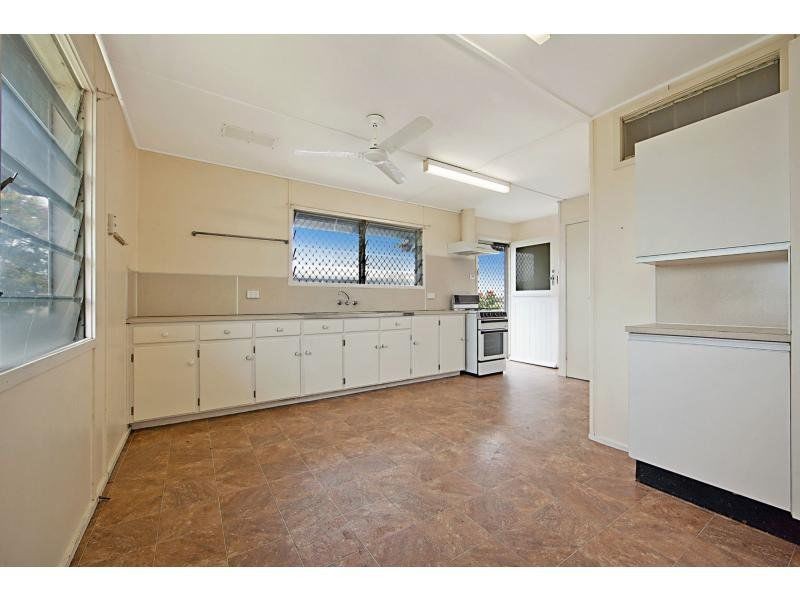 227 Palmerston Street, Vincent QLD 4814