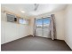 227 Palmerston Street, Vincent QLD 4814