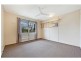 227 Palmerston Street, Vincent QLD 4814