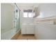 227 Palmerston Street, Vincent QLD 4814