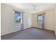227 Palmerston Street, Vincent QLD 4814