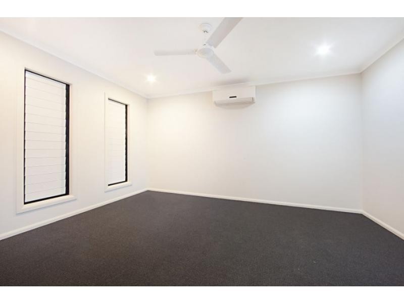 2 Drysdale Street, Bohle Plains QLD 4817