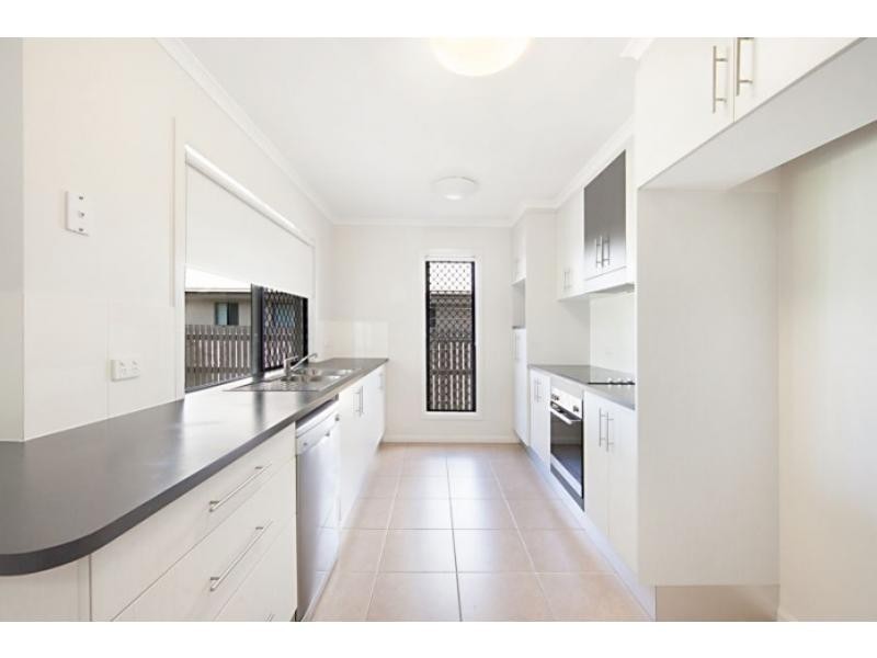 2 Drysdale Street, Bohle Plains QLD 4817