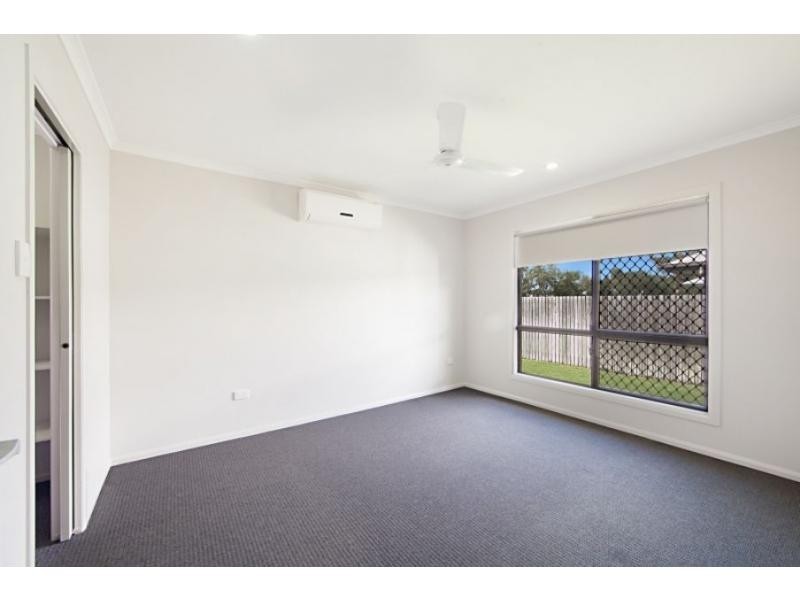 2 Drysdale Street, Bohle Plains QLD 4817