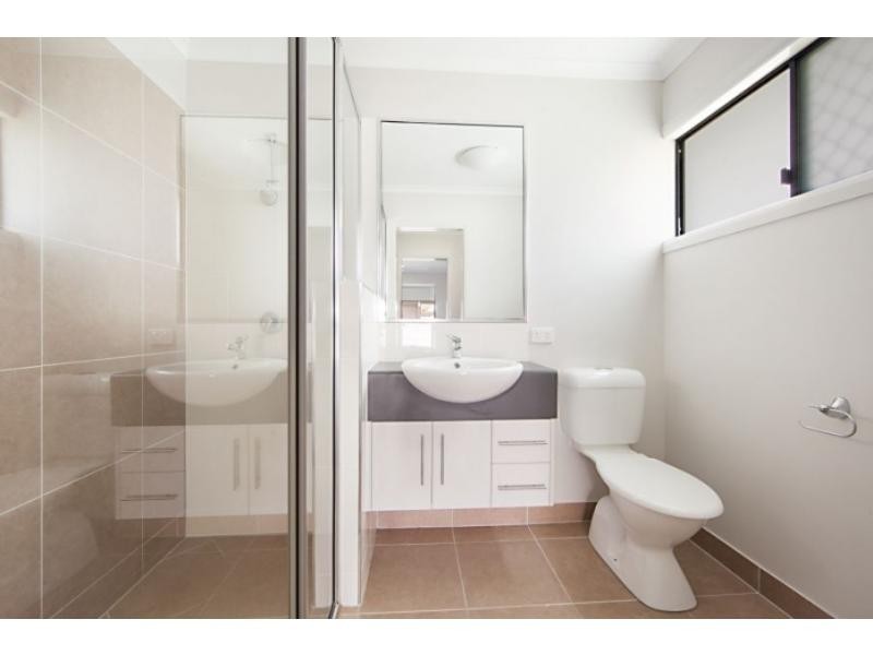 2 Drysdale Street, Bohle Plains QLD 4817