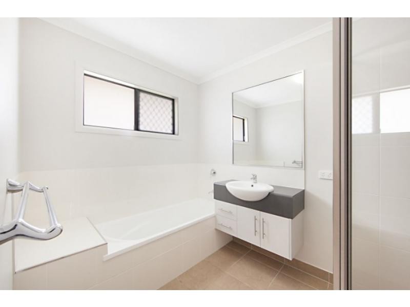 2 Drysdale Street, Bohle Plains QLD 4817