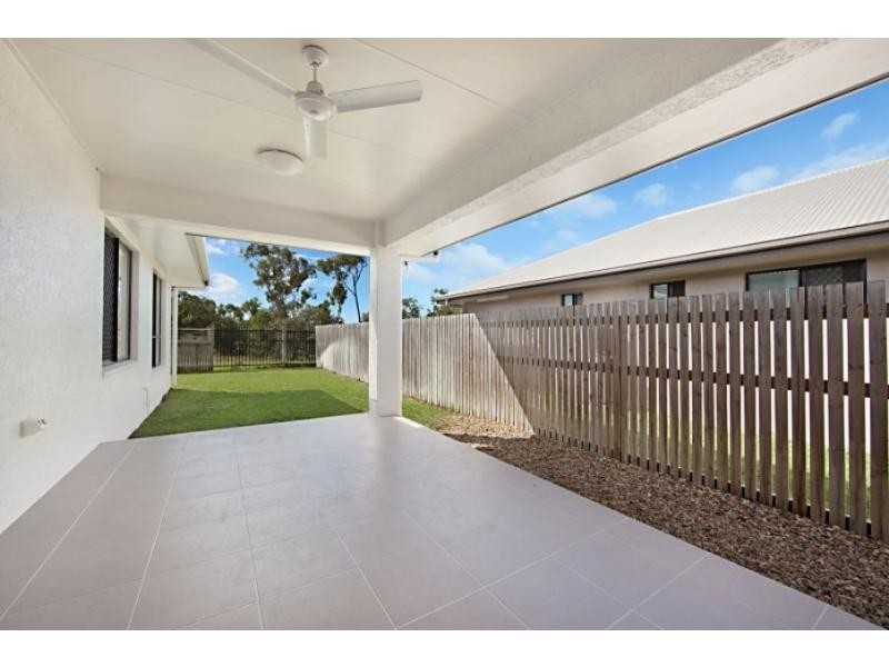 2 Drysdale Street, Bohle Plains QLD 4817