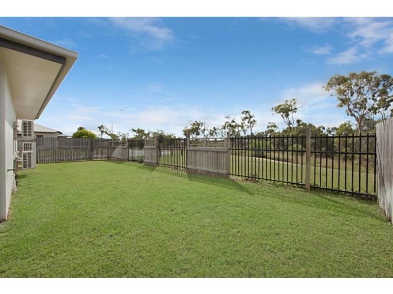 2 Drysdale Street, Bohle Plains QLD 4817