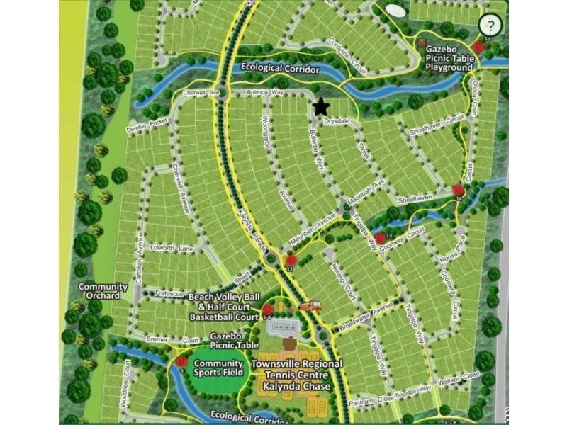 2 Drysdale Street, Bohle Plains QLD 4817