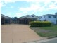21A Bultarra Avenue, Kirwan QLD 4817