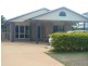 21A Bultarra Avenue, Kirwan QLD 4817