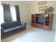21A Bultarra Avenue, Kirwan QLD 4817